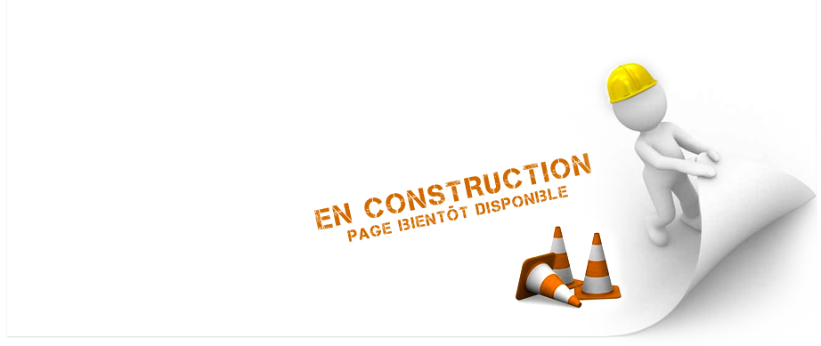 Galerie Altech systèmes en construction